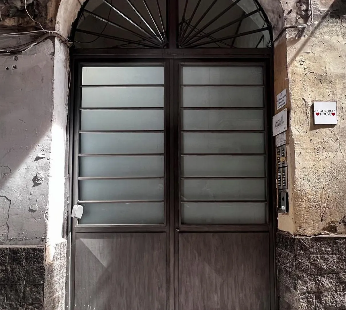 J&G Home Spaccanapoli Italy