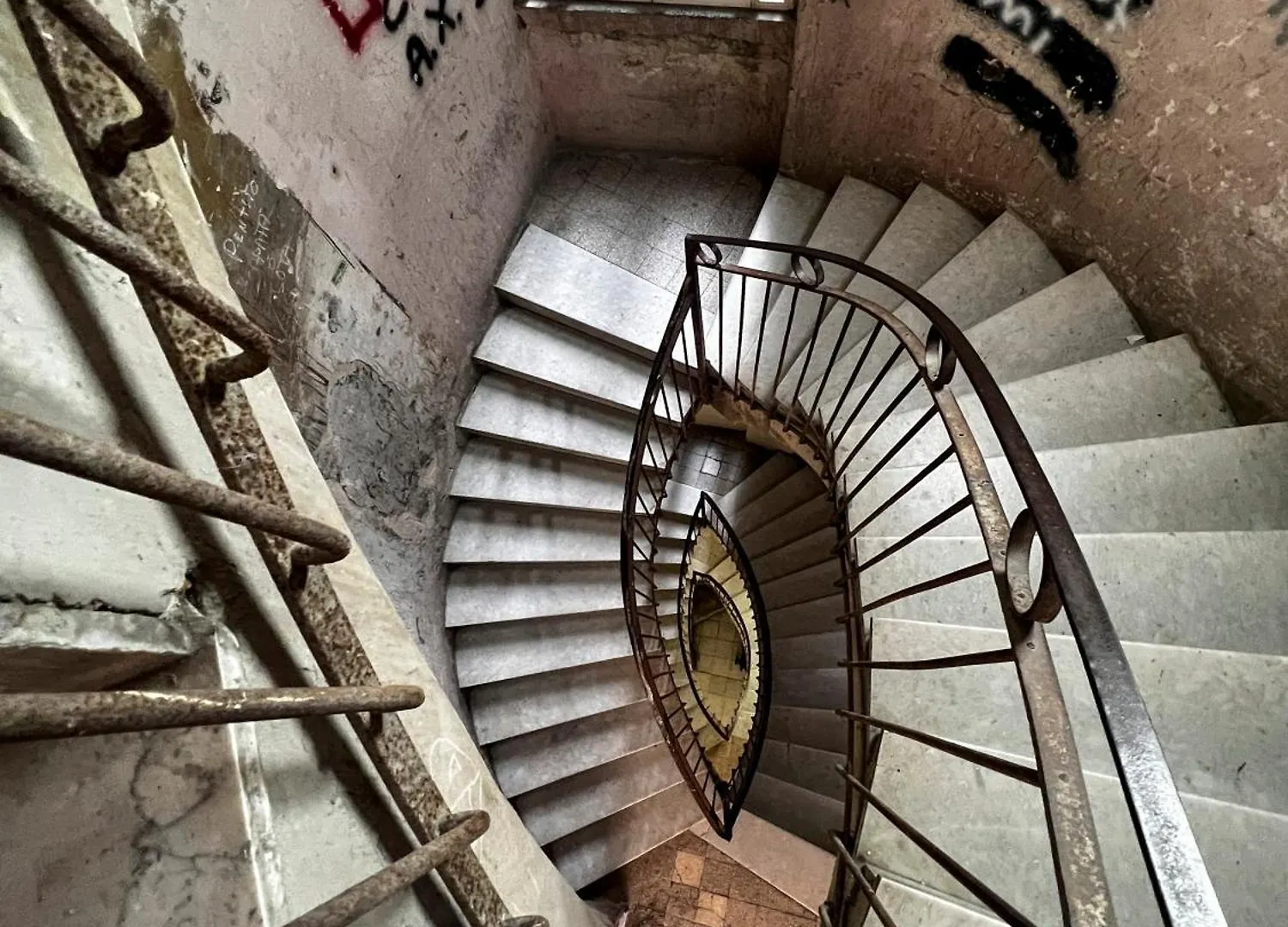 J&G Home Spaccanapoli 0*, Naples Italy