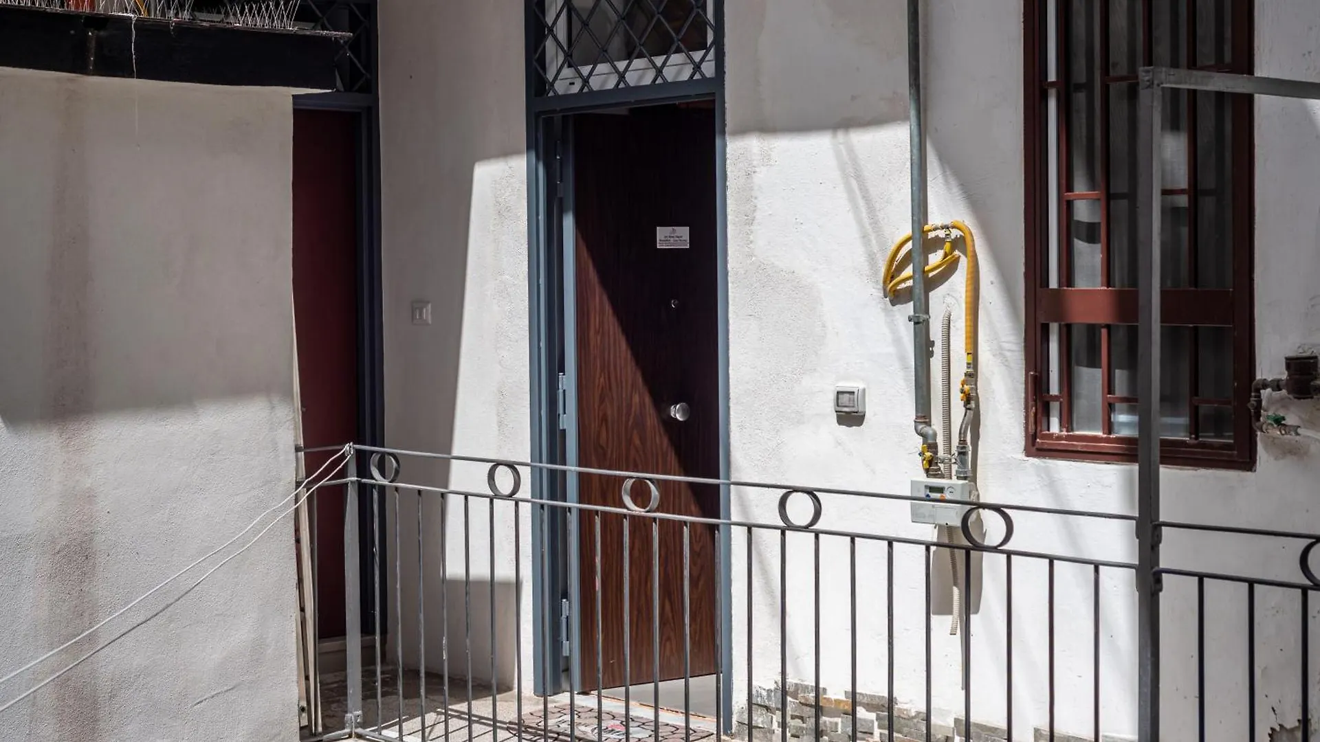 J&G Home Spaccanapoli 0*, Naples